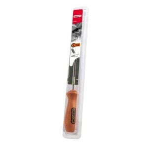 Oregon Q16265C Eğeleme Aparat Takımı 5/32'' 4,0mm