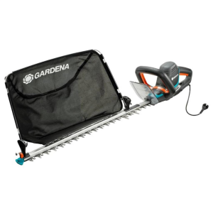 Gardena 9860 Powercut Li-40/60 Çit Budama Makinesi