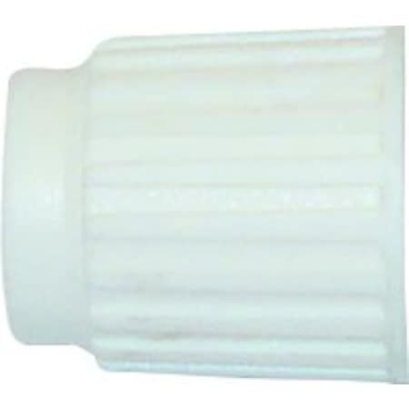 DiMartino Püskürtme Ucu Dolly, Eva, Biba, Uni, Milano