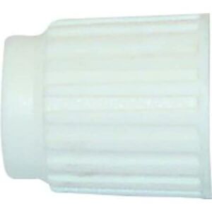 DiMartino Püskürtme Ucu Dolly, Eva, Biba, Uni, Milano