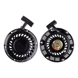 Palmera 6510701 Starter Kapak 6.5Hp - Weima WM168FB