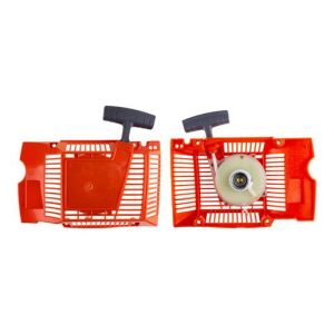 Veta 162478 Starter Kapak Komple - Husqvarna 61