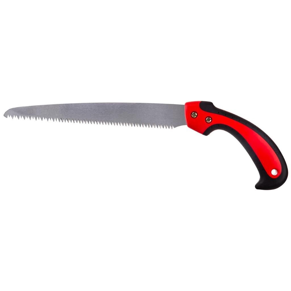 Palmera PA-PS240 Budama Testeresi Kalın Diş 24cm Kılıflı