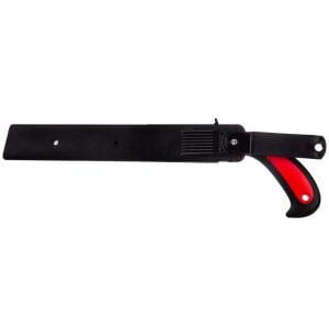 Palmera PA-PS240 Budama Testeresi Kalın Diş 24cm Kılıflı