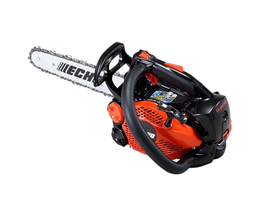 Echo CS 2511 TES Benzinli Dal Budama Testeresi