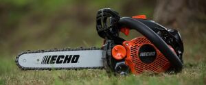 Echo CS 2511 TES Benzinli Dal Budama Testeresi