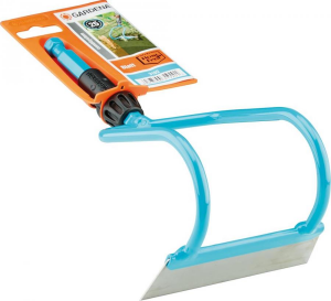 Gardena 3192 Toprak Kaldırma-Ot Sökücü Sapsız