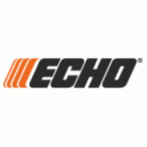 Echo Cs 4510 Es Motorlu Testere 3.1 Hp Japonya Üretimi
