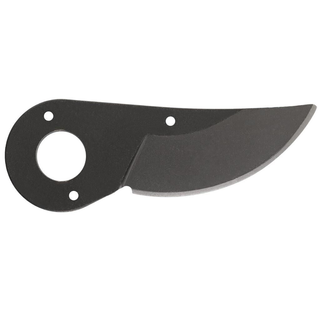 Felco 2/3 Teflon Black F - Teck Yedek Bıçak - Felco 2.4.11.400