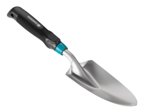Gardena 8960-20 Comfort Çiçek Malası
