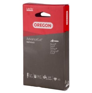 Oregon 90PX045E Kesik Zincir 22.5 Diş 90 Kutu