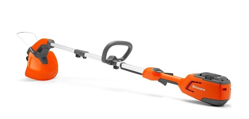 Husqvarna 115IL Akülü Tırpan