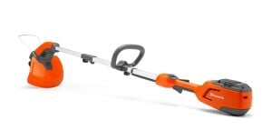 Husqvarna 115IL Akülü Tırpan