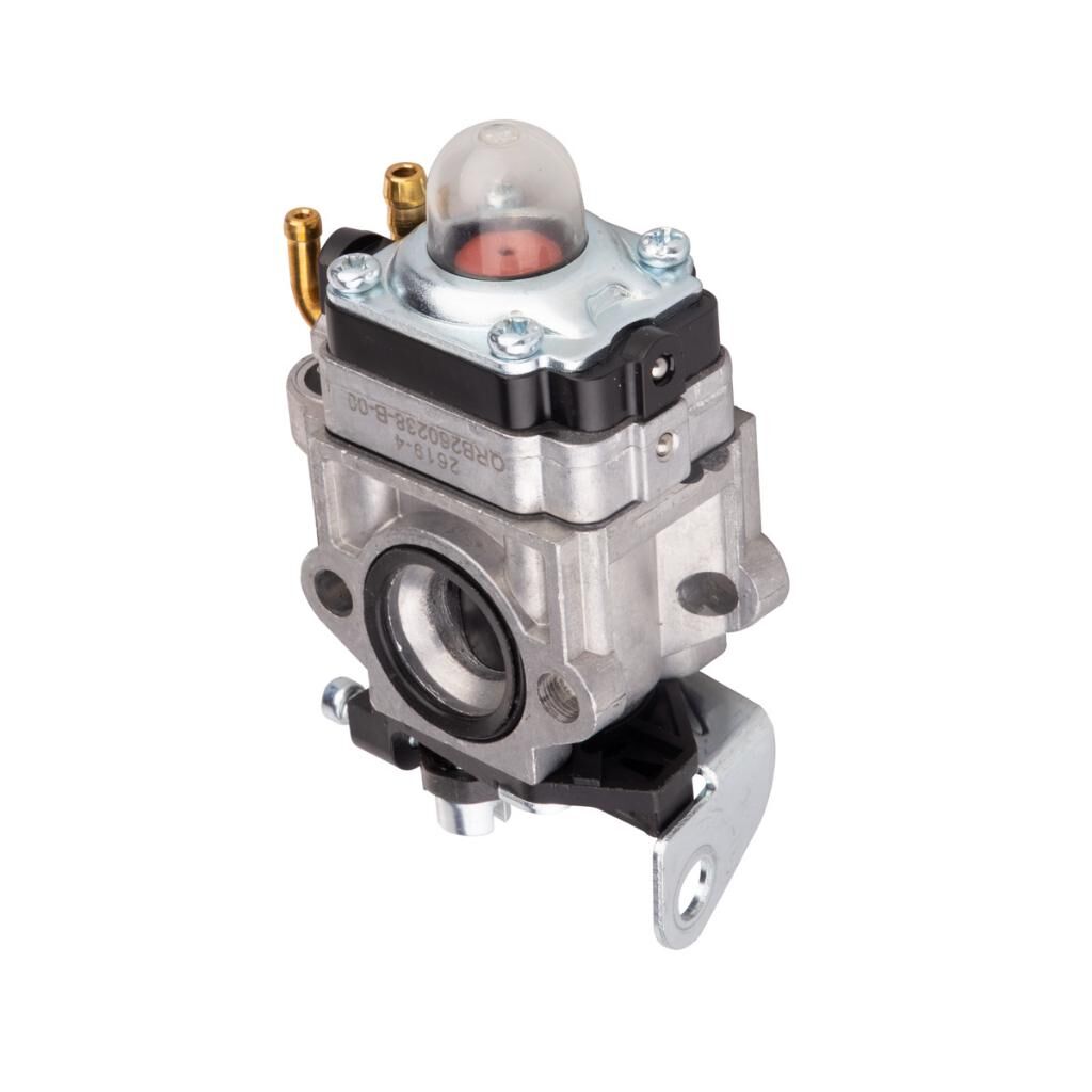 Palmera CG550159 Karbüratör CG520,BG520 E5
