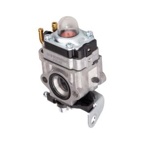 Palmera CG550159 Karbüratör CG520,BG520 E5