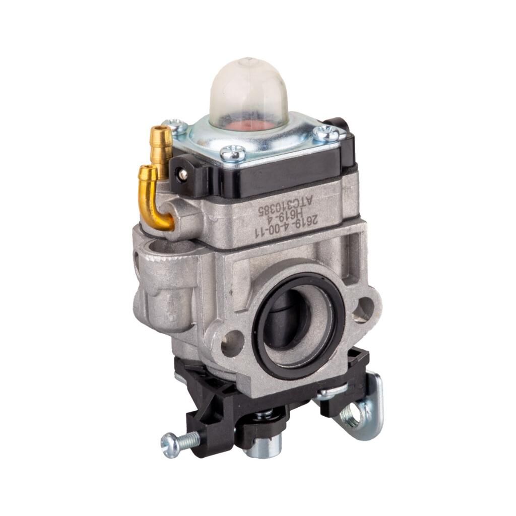 Palmera 02050020257 Karbüratör PA076Y,PA086Y E5