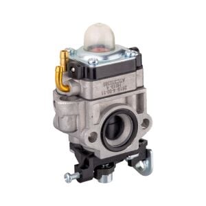 Palmera 02050020257 Karbüratör PA076Y,PA086Y E5