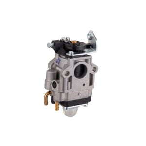 Palmera AG520161 Karbüratör AG520 E5