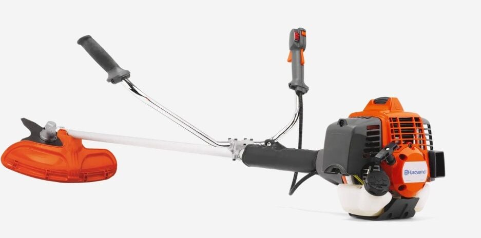 Husqvarna 543RS Motorlu Tırpan 2,1hp