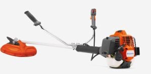 Husqvarna 543RS Motorlu Tırpan 2,1hp