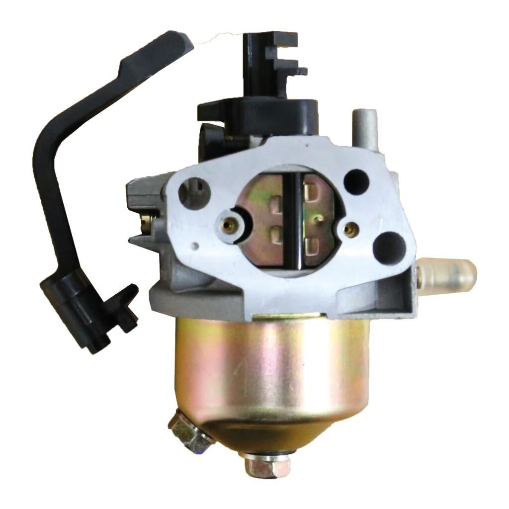 Palmera 5510809A Karbüratör GX160,200 Jeneratör Musluksuz