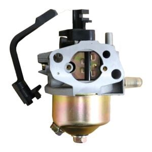 Palmera 5510809A Karbüratör GX160,200 Jeneratör Musluksuz