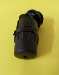 Uzman Plastik Yedek Dirsek YDK-010