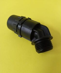 Uzman Plastik Yedek Dirsek YDK-010