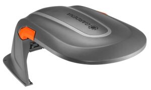Gardena 15020 Robot Çim Biçme Makinesi Garajı