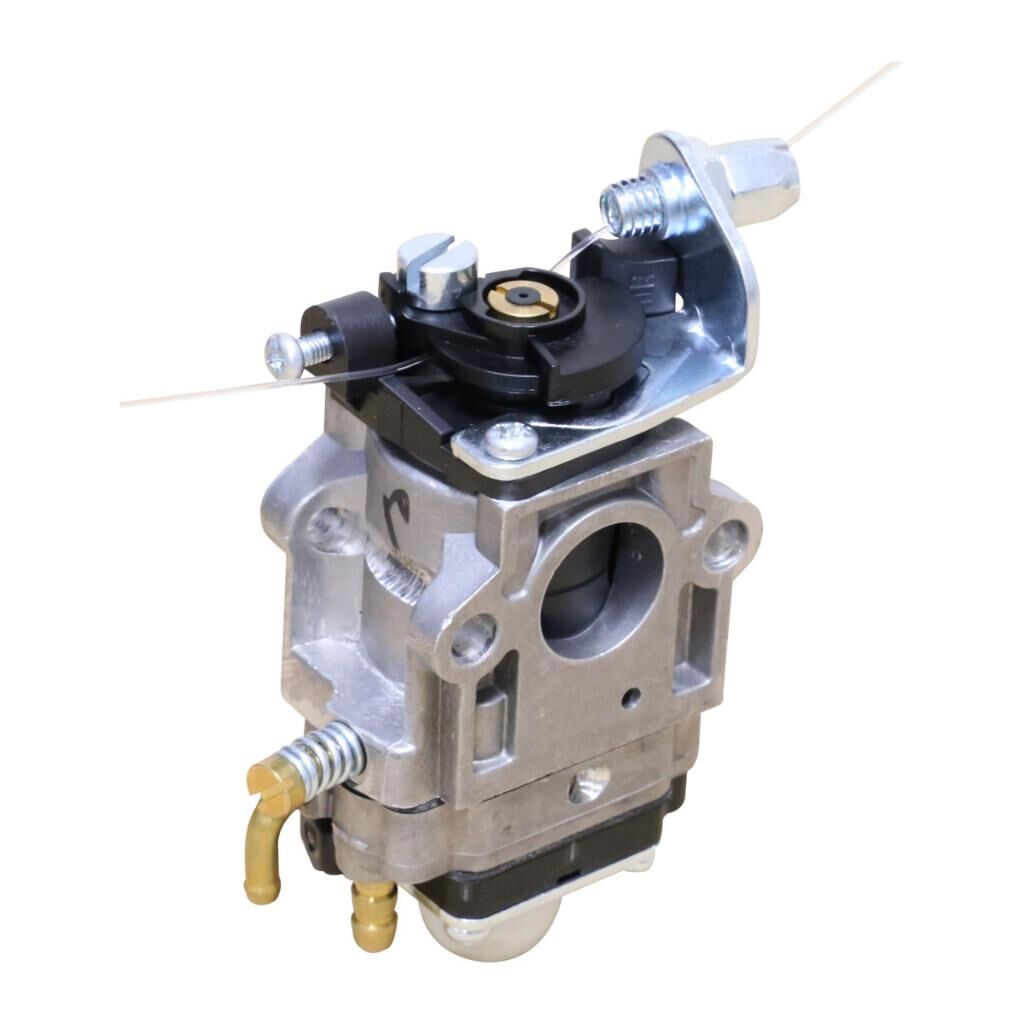 Palmera BC52147 Karbüratör BC-BK-ZLAG520