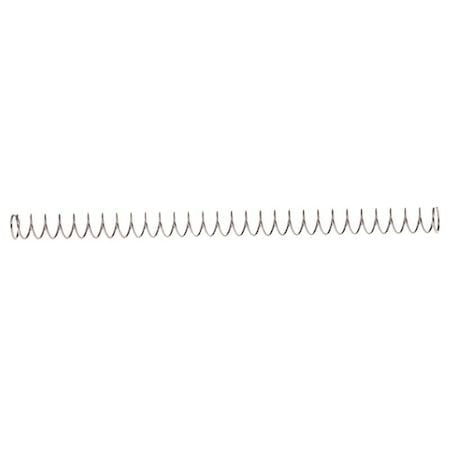 Palmera HYT0155 Mazot Pompa Yayı - Palmera HYT-2W