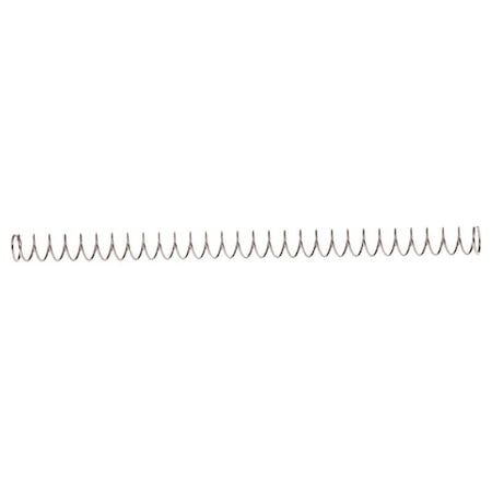 Palmera HYT0155 Mazot Pompa Yayı - Palmera HYT-2W