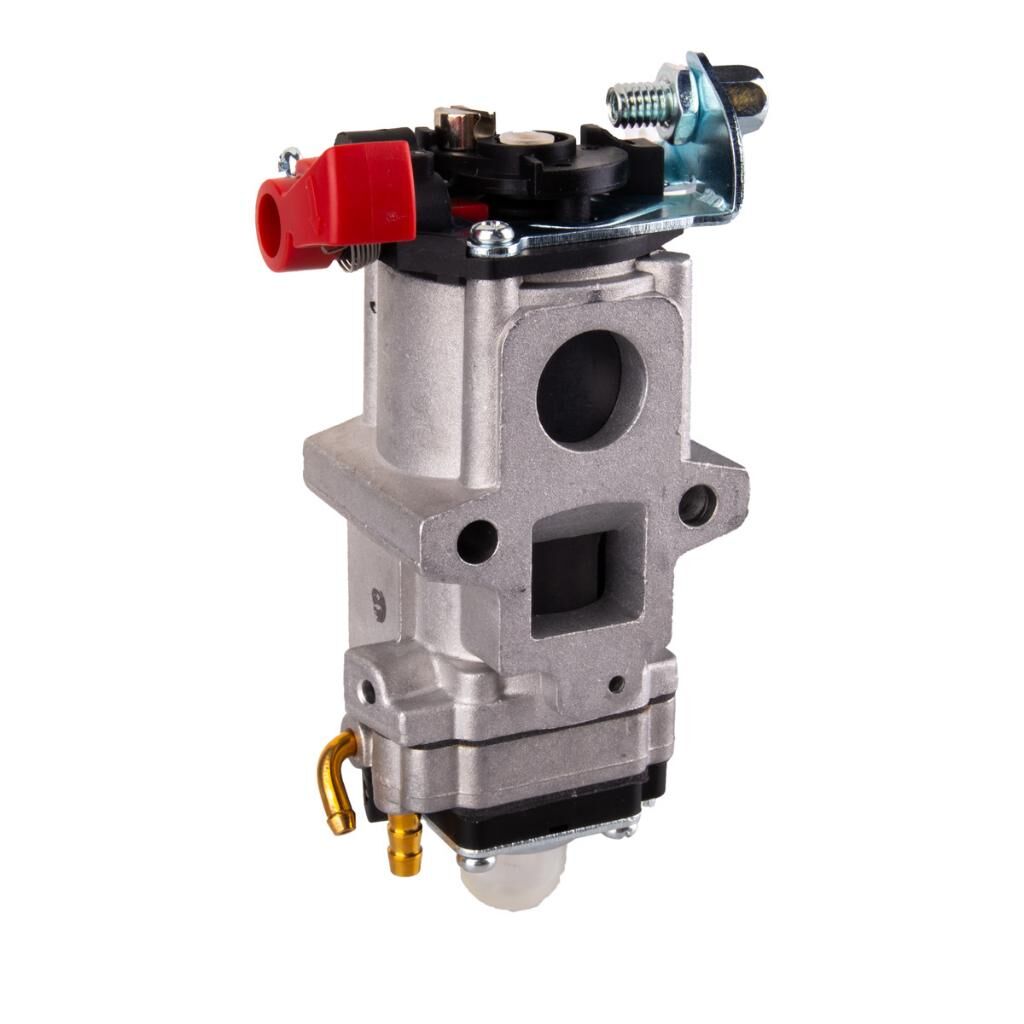 Palmera 203765 Karbüratör EB995