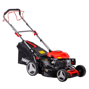 Palmera DM51S-D196 Şanzımanlı Çim Biçme Makinası