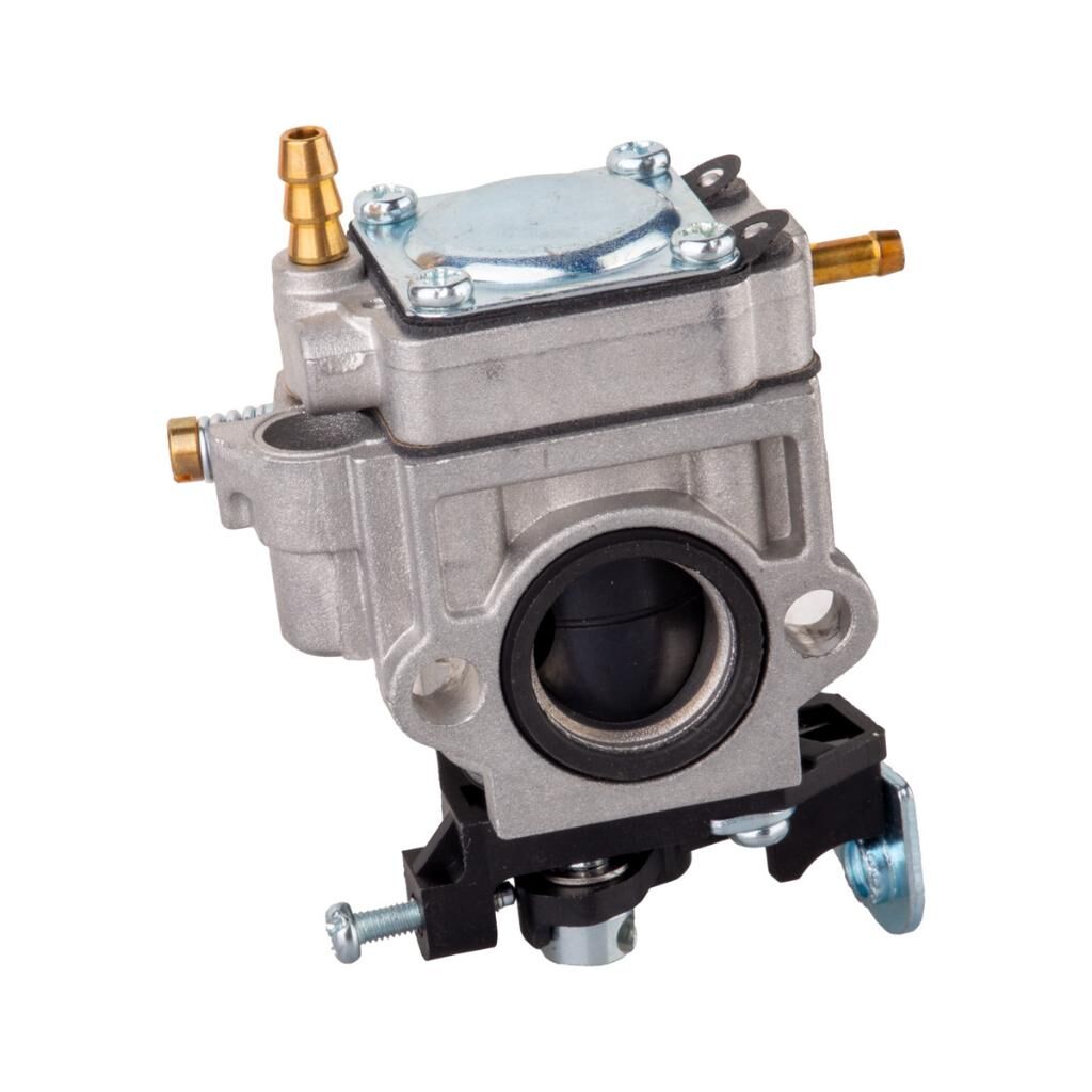 Palmera 2050020488 Karbüratör CG428