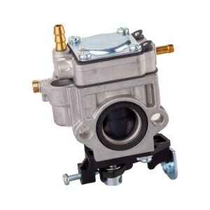 Palmera 2050020488 Karbüratör CG428