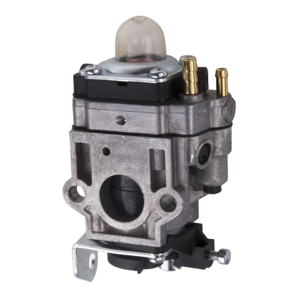 Palmera BG630107 Karbüratör BG-CG63