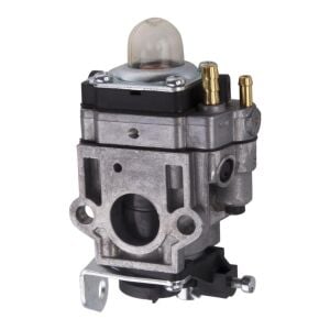 Palmera BG630107 Karbüratör BG-CG63