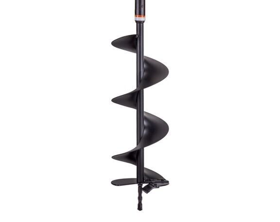 Palmera ZLAG520B5 EUR5 Burgu Yedek Parça