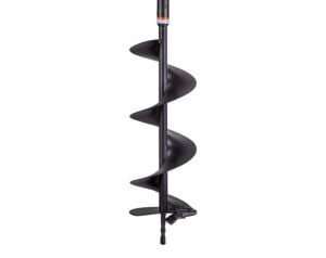 Palmera ZLAG520B5 EUR5 Burgu Yedek Parça