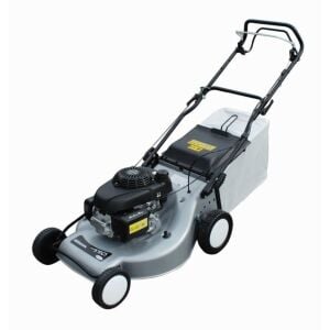 Honda HLM 570 CS 170 CC Benzinli Çim Biçme Makinesi