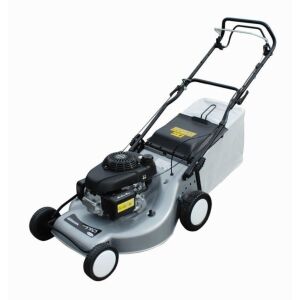 Honda HLM 570 CS 170 CC Benzinli Çim Biçme Makinesi