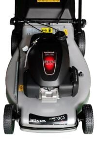 Honda HLM 570 CS 170 CC Benzinli Çim Biçme Makinesi