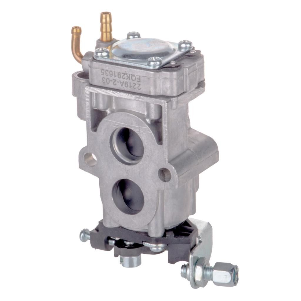 Palmera EB985113 Karbüratör EB985A