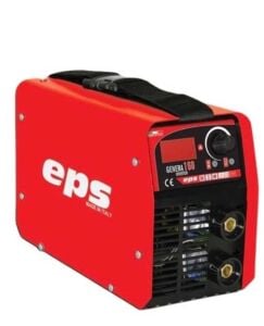 Eps Genera EPS 160 Kaynak Makinesi