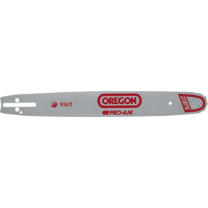 Oregon 188SFHK095 Kılavuz 3/8 34 Diş Husqvarna55 OleoMac GSH56