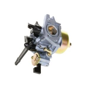 Palmera 242815 Karbüratör FPX20E,30E