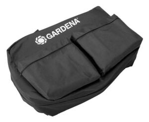 Gardena 4057 Robot Çim Biçme Makinesı Depolama Çantası