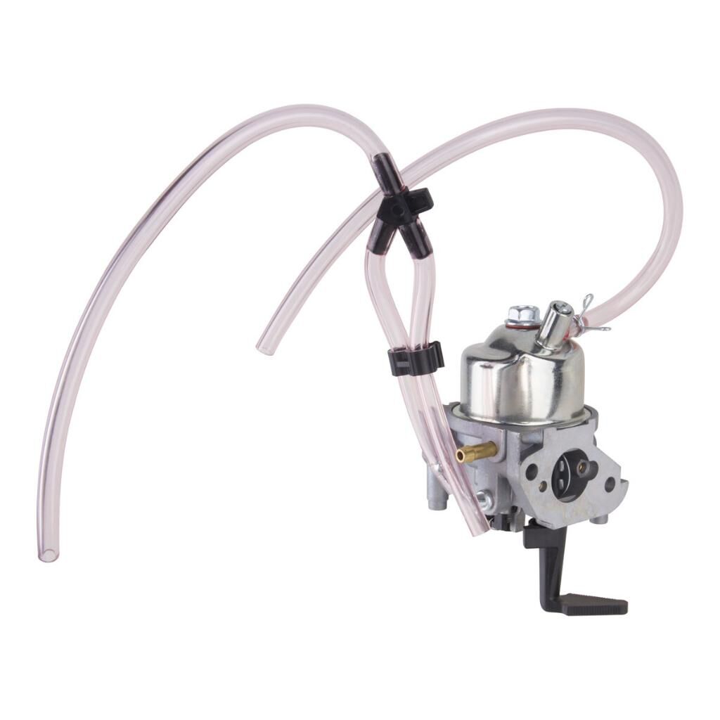 Palmera PA10İ0606 Karbüratör PA1000İ