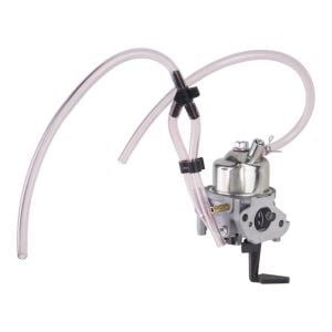 Palmera PA10İ0606 Karbüratör PA1000İ